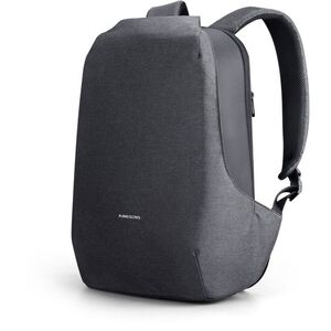 Kingsons Anti-theft Backpack 15, 6" kép