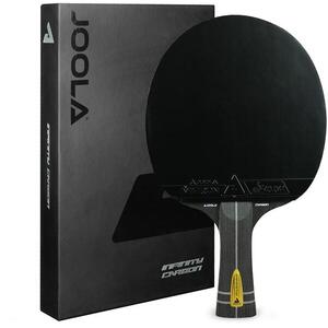 JOOLA Infinity Carbon kép