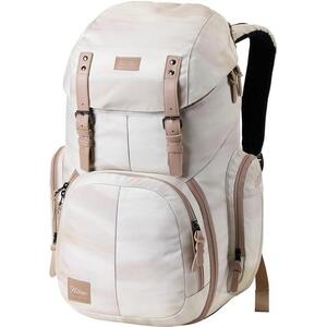 Nitro Weekender Dune kép