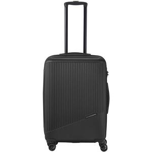 Travelite Bali M Black kép