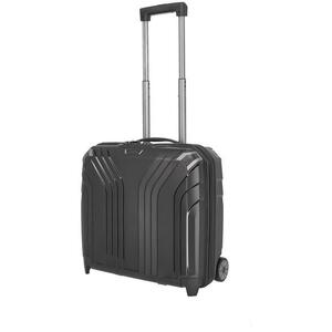 Travelite Elvaa 2w Business Wheeler, Black kép