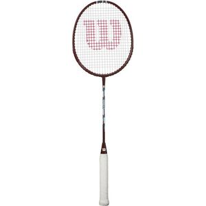 Wilson Striker BMTN RKT kép