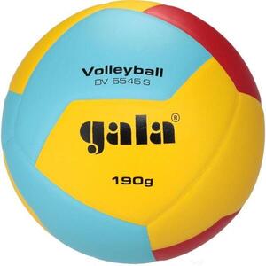 Gala Training BV 5545 - 190 g kép