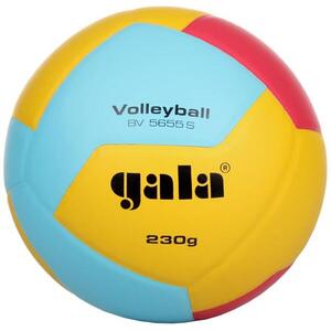 Gala Training BV 5655 - 230 g kép
