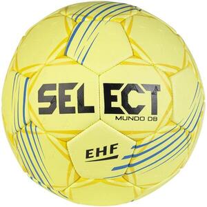Select HB Mundo DB, 2 kép