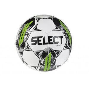 Select FB Braga, 5 kép