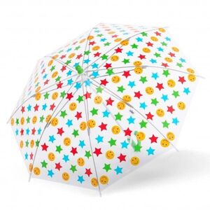 Doppler Kids Sky transparent kép