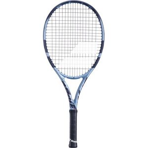Babolat Pure Drive JR 26 Gen11 kép