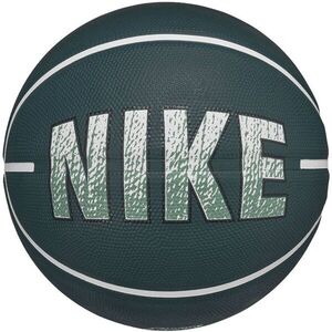 Nike Everyday Playground 8P 07, graphic deep jungle/white/white/bicoastal kép