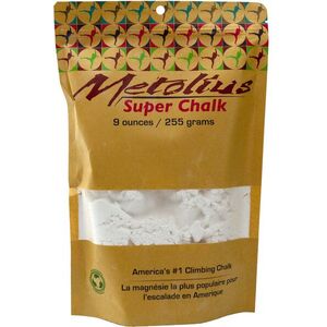 Metolius Super Chalk 255 g kép