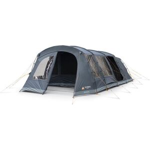 Vango Savannah 600XL Package DeepBlue kép