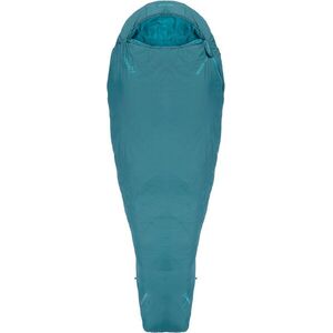 Vango Mantis 200 DeepLagoon kép