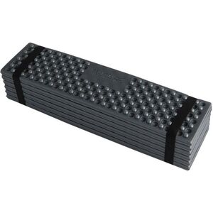 Regatta Napa Folding Sleep Mat, lead grey kép