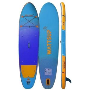 WATTSUP F11 Minicombo kép
