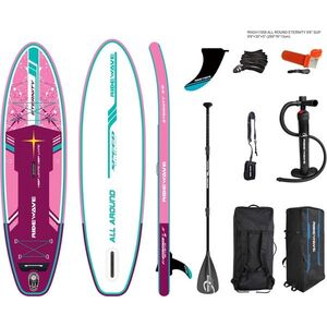 RIDEWAVE Eternity 9'6'' kép