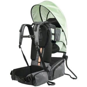 Babymoov Moov & Hike, zsályazöld kép