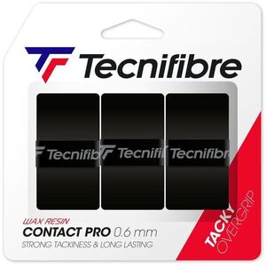 TECNIFIBRE Pro Contact kép