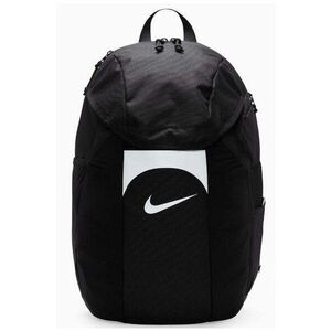 Nike Academy Team fekete kép