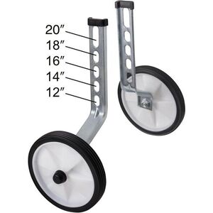 One Balance 3.0 kép
