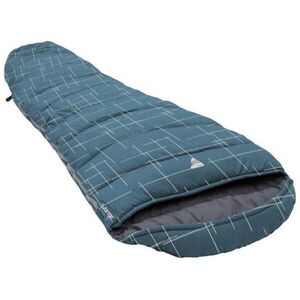Vango Kanto 250 Lines Moroccan Blue Print kép