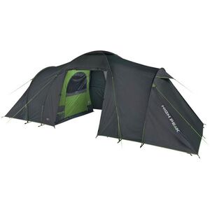 High Peak Como 4.0 kép