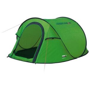 High Peak Vision 3 kép
