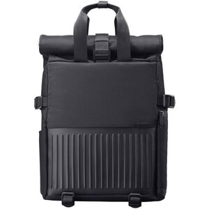 ASUS PP4600 ProArt Backpack 16", fekete kép