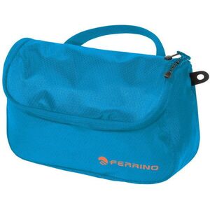 Ferrino Atocha - blue kép
