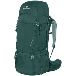 Ferrino Appalachian 55 green kép