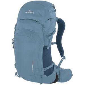 Ferrino Finisterre 28 Lady blue kép