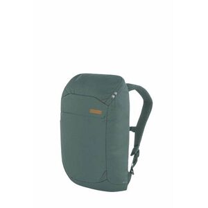 Ferrino Spin 18 green kép