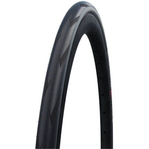 Schwalbe Pro One 25-622 Addix Race V-Guard TLE fekete, összecsukható kép