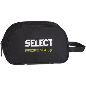 Select Medicalbag small kép