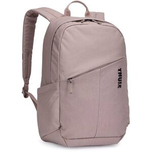 Thule Notus TCAM6115 20 L - Tinted Taupe kép