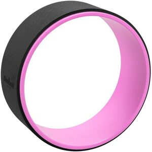 Rebel RBA-3062-PU Dharma, fekete és lila kép