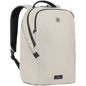 WENGER MX Light - 16", homok kép