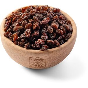 Bery Jones mazsola 1 kg kép