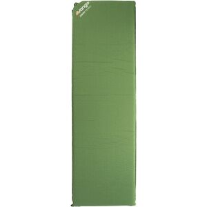 Vango Comfort 7, 5 Single Artichoke kép