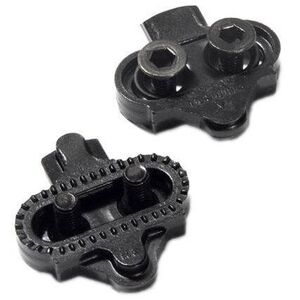 SHIMANO MTB SPD SM-SH51 pedál stopli, plate-tel kép
