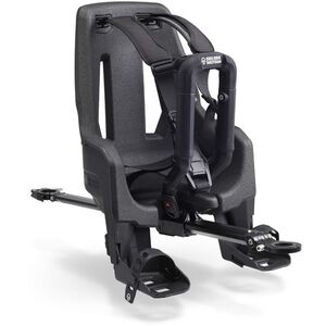 Kids Ride Shotgun MTB, Pro EVO kép