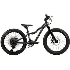 ACADEMY S-GRADE Trail 4 R Space kép