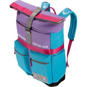 Head Tour Backpack 30 l PTC Alternate Edition kép