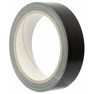 MAX1 szalag Tubeless 31 mm kép