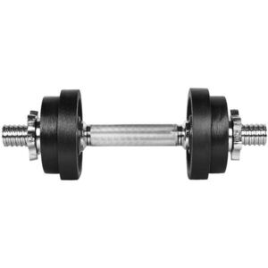 RULYT Angular cserélhető, egykezes 7 kg, 30 mm-es rúd/4× tárcsa kép