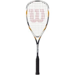 Wilson Hyper Hammer 145 kép