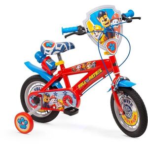 Toimsa Paw Patrol Boy 12" kép