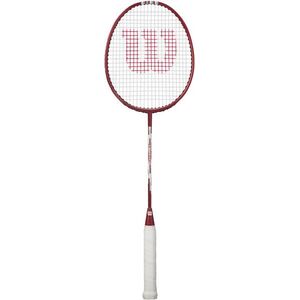 Wilson Attacker kép