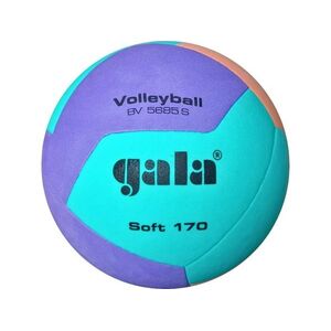 Gala Soft 170 BV 5685 S kép