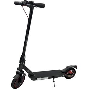 Eljet Falcon MAX Pro kép