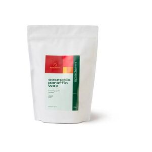 Spaderm Cosmetic Paraffin Wax 1 kg kép